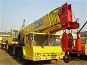 汽車(chē)運(yùn)輸